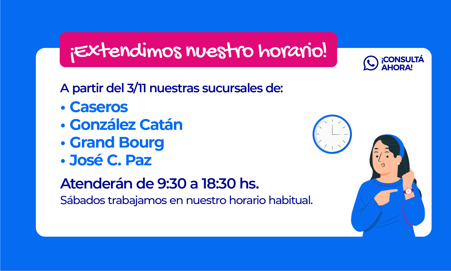 Sorteo de Kits del Hincha