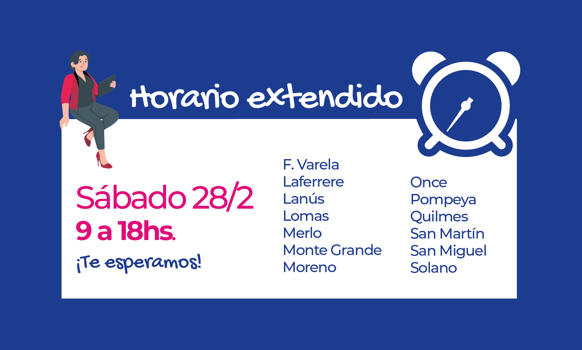 Sorteo de Kits del Hincha