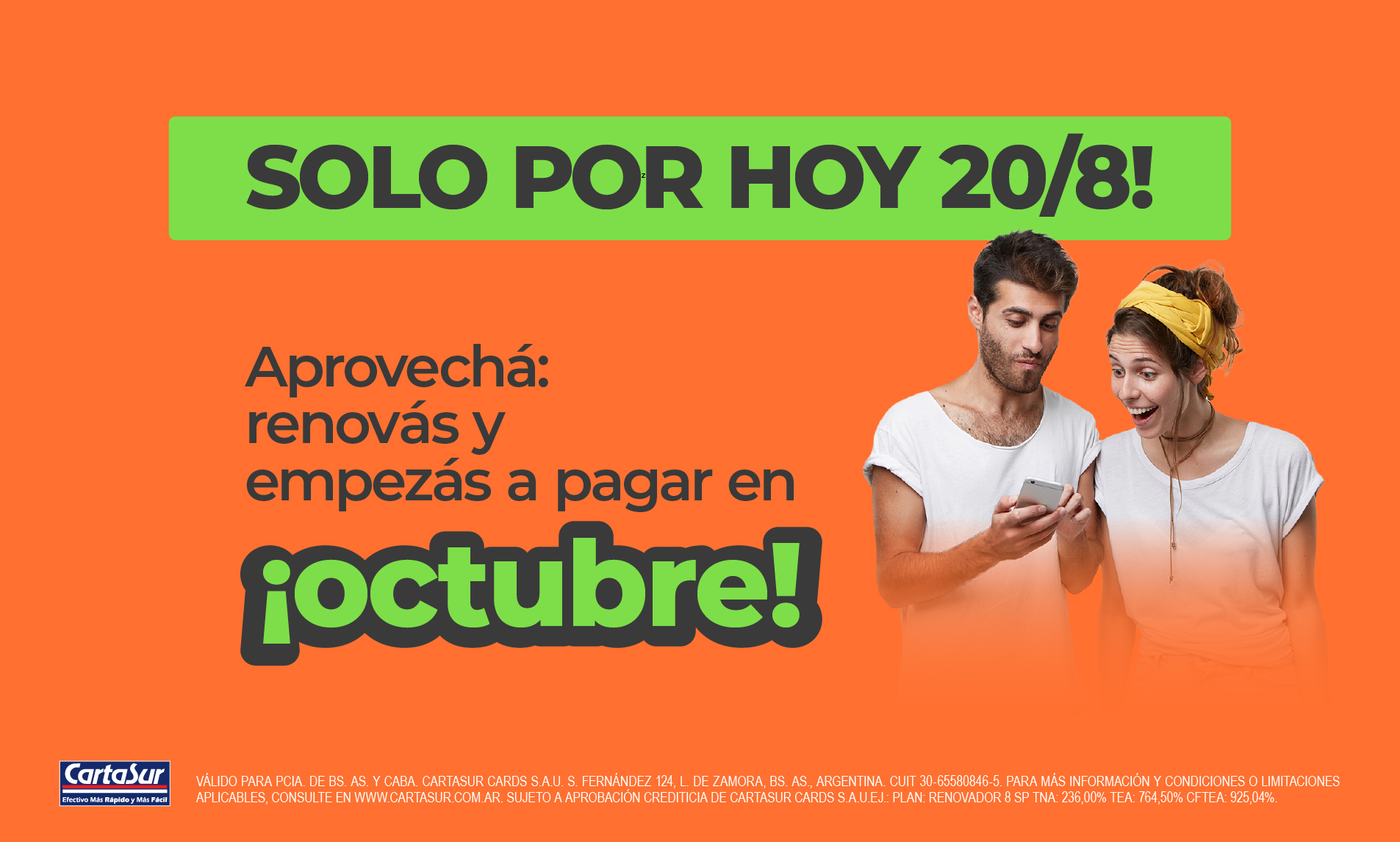 Importante transferencias Importante chequear siempre el destinatario de las transferencias