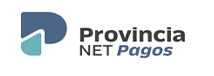 Provincia Net Pagos