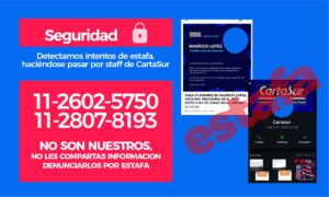 seguridad