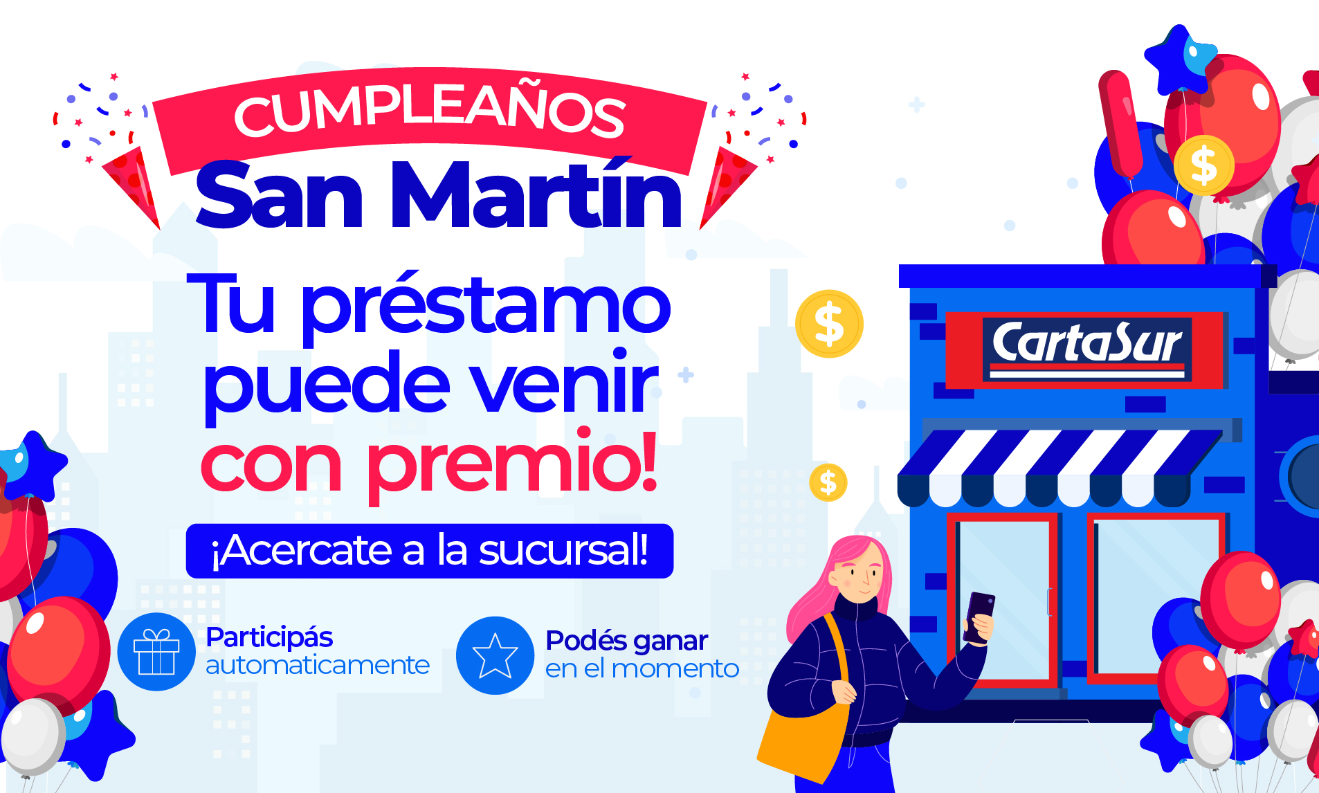 Importante chequear siempre el destinatario de las transferencias